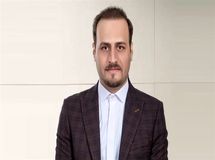 نقش استارتاپ‌ها در بازتعریف صنعت بیمه
