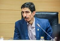 خبر مهم بنزینی یک نماینده مجلس/ سهمیه این خودروها برمی‌گردد


