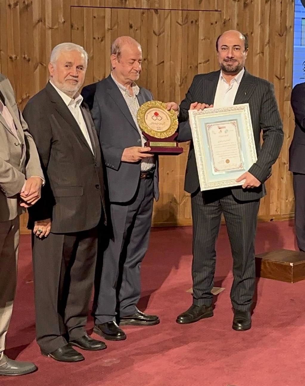 تاریخ پیش فروش بلیت قطار برای آذرماه اعلام شد
