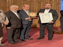 تاریخ پیش فروش بلیت قطار برای آذرماه اعلام شد
