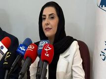 صرف کل نقدینگی کارخانجات لوازم خانگی برای حقوق پرسنل/زیان ۱۰۰ تا ۵۰۰ میلیارد تومانی برای کارخانه‌های متوسط