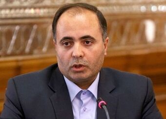 پس از آزادسازی نرخ ارز، تامین ارز واردات کالا‌های اساسی بی‌وقفه انجام شده
