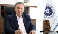 سیگنال بزرگ به بازار/ توافق جدید، سکوی جهش یا آزمون بزرگ؟
