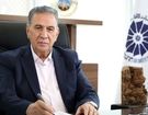 سیگنال بزرگ به بازار/ توافق جدید، سکوی جهش یا آزمون بزرگ؟
