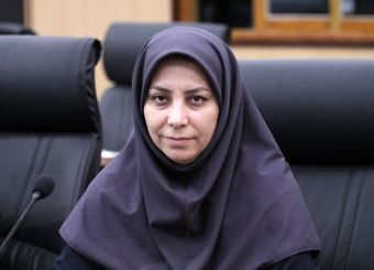 صادرات محصولات با ارزش افزوده بالا اولویت وزارت صمت