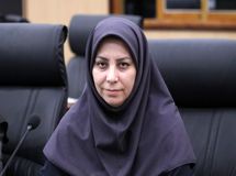 صادرات محصولات با ارزش افزوده بالا اولویت وزارت صمت