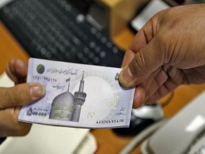 شرط تازه حذف یارانه | چرا یارانه بعضیا قطع شد؟
