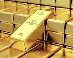 قیمت طلا امروز سه شنبه 3 شهریور 1405