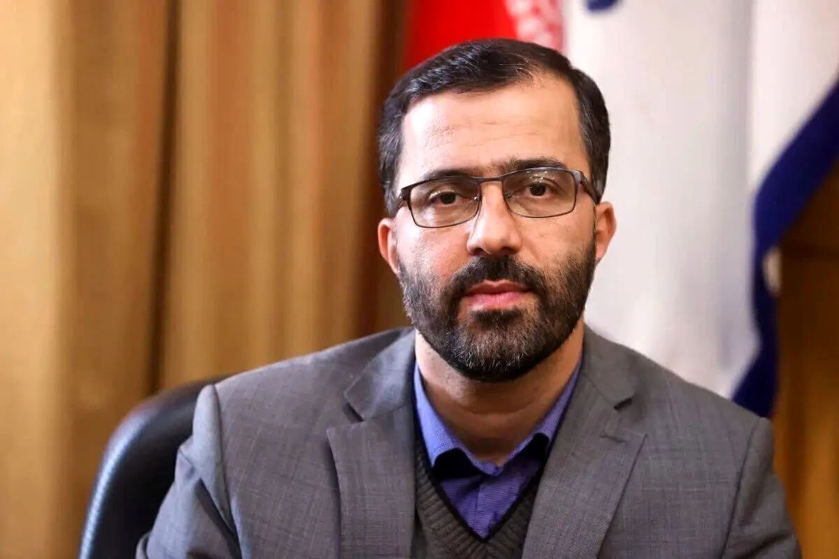 افزایش ۲۰ درصدی حقوق‌ها اصلاح می‌شود