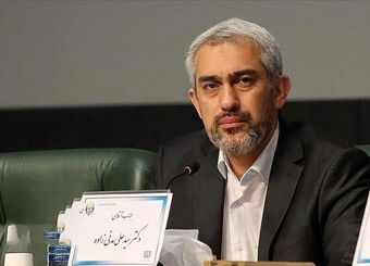 ارز ترجیحی برای همیشه حذف شد؛ جدا شدن معیشت مردم از نوسانات نفتی
