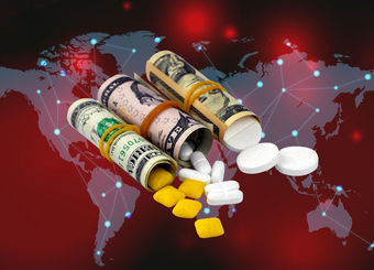 کاهش 4 میلیارد دلاری تخصیص ارز ترجیحی در دو سال
