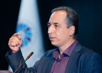 قیمت هر شانه تخم مرغ به ۲۵۰ هزارتومان رسید/کمبودی در عرضه تخم مرغ نداریم
