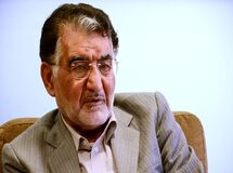 فرصت‌های اقتصادی بعد از جنگ اصلا با قبل جنگ قابل قیاس نیست