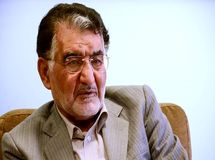 فرصت‌های اقتصادی بعد از جنگ اصلا با قبل جنگ قابل قیاس نیست