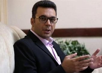 جلسات کمیته مزد 1405 در آذرماه آغاز می شود
