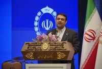 پنج میلیون مشارکت، ۲۰۰ همت تسهیلات؛ روایت موفقیت‌های طرح مهربانی ملی
