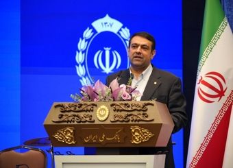 پنج میلیون مشارکت، ۲۰۰ همت تسهیلات؛ روایت موفقیت‌های طرح مهربانی ملی
