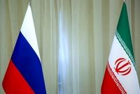 توافق بزرگ ایران و روسیه / آماده باشید
