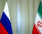 توافق بزرگ ایران و روسیه / آماده باشید
