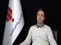 افزایش مبادلات تجاری اروپا و چین پس از جنگ اوکراین