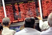 آخرین فرصت برای بازگشت بورس؛ اصلاح شاخص کل از ۲۶ درصد گذشت
