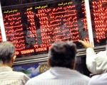 آخرین فرصت برای بازگشت بورس؛ اصلاح شاخص کل از ۲۶ درصد گذشت

