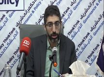 بد بودن شرکت دولتی اشتباه است