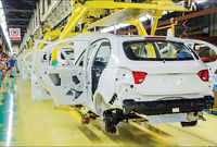 نبض تند خودرو در مرداد؛ رکود در بازار ادامه دارد
