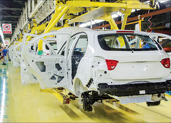 نبض تند خودرو در مرداد؛ رکود در بازار ادامه دارد
