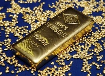 جریان نقدینگی ورودی به صندوق‌های طلا در سال 1404: بیش از 15 هزار میلیارد تومان!
