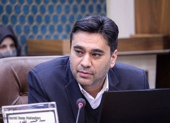 رویکرد گردشگری مردم از آثار تاریخی به سمت طبیعت‌گردی متمایل شده است