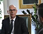 بخشنامه‌های خلق‌الساعه، دیوار بتنی مقابل تولید و تجارت ساخته‌اند