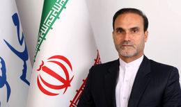  یکی از دستگاه‌های اجرایی ۱۳۷۰۰ ساختمان دارد!