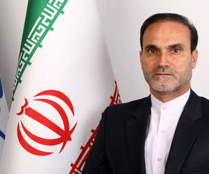  یکی از دستگاه‌های اجرایی ۱۳۷۰۰ ساختمان دارد!