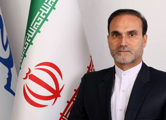  یکی از دستگاه‌های اجرایی ۱۳۷۰۰ ساختمان دارد!