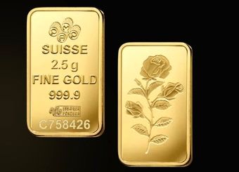 سیگنال توافق اسرائیل و حماس به بازارها /قیمت طلا وارد فاز استراحت شد

