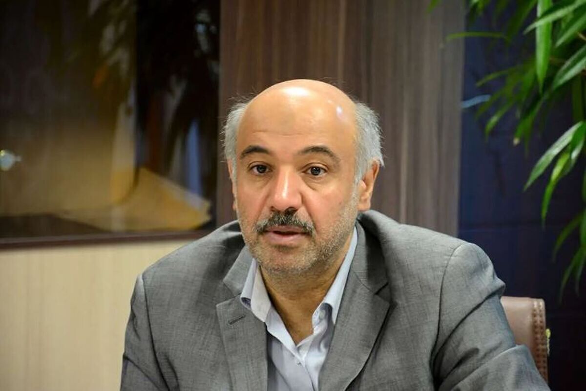 آغاز توزیع بخاری‌ دولتی رایگان در شهریور ۱۴۰۴ / این خانوار مشمول شدند
