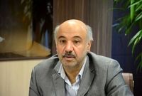آغاز توزیع بخاری‌ دولتی رایگان در شهریور ۱۴۰۴ / این خانوار مشمول شدند
