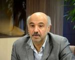 آغاز توزیع بخاری‌ دولتی رایگان در شهریور ۱۴۰۴ / این خانوار مشمول شدند
