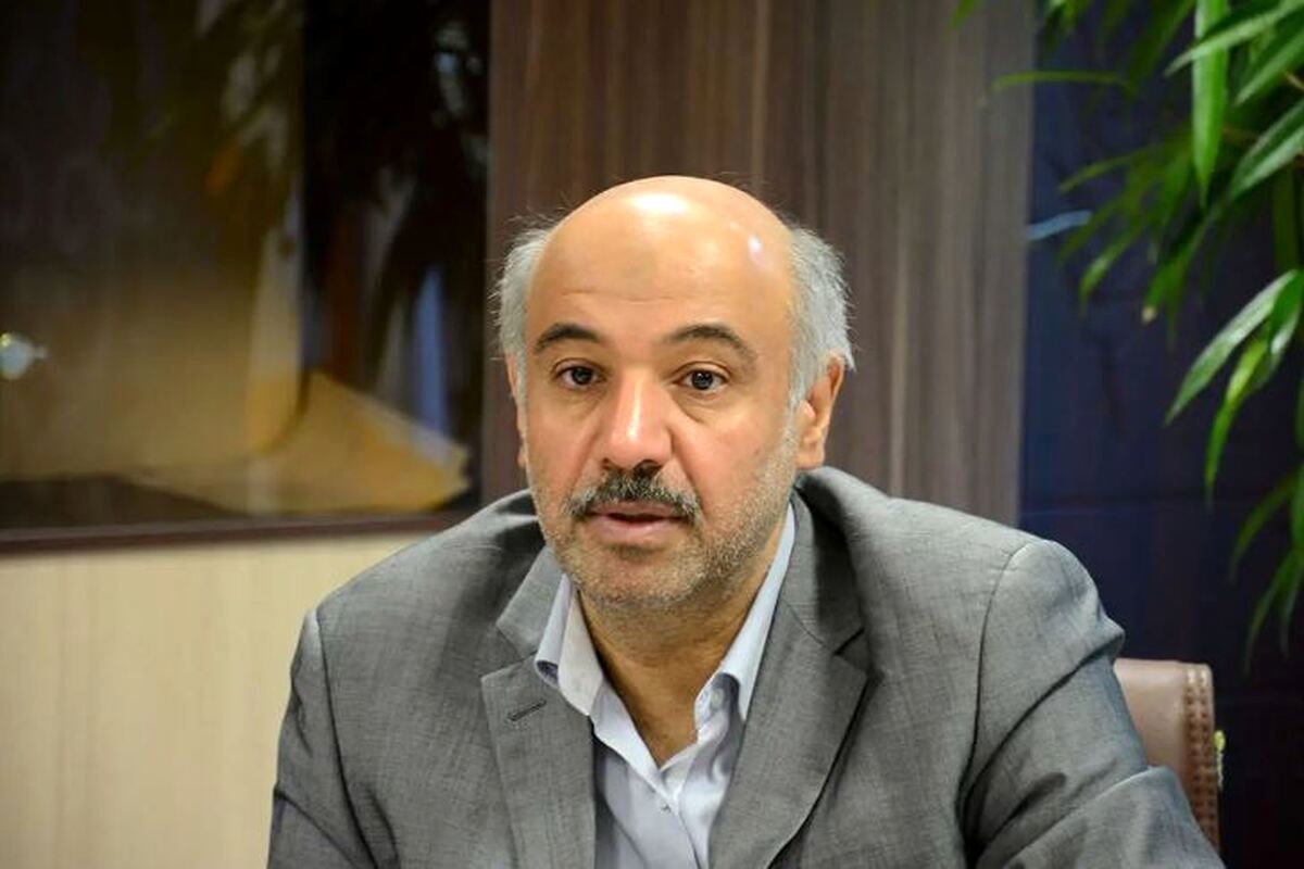 آغاز توزیع بخاری‌ دولتی رایگان در شهریور ۱۴۰۴ / این خانوار مشمول شدند
