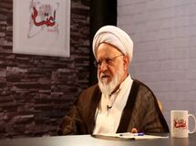 سود علی‌الحساب عامل اصلی زیان بانک‌ها و سپرده‌گذاران خرد
