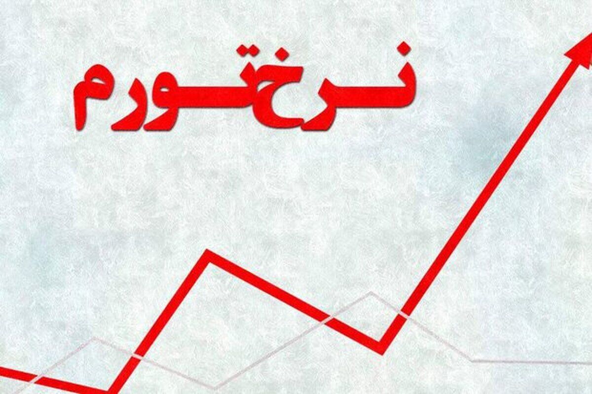 انفجار تورم کالا‌های وارداتی / کالا‌های خارجی چقدر گران شدند؟
