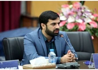  آیا بحران کود و اوره در چین، هند و برزیل زنجیره غذای جهانی را به هم می‌ریزد؟