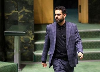 انتقادهای تند ثابتی به وزیر اقتصاد و فرمانده سپاه تهران
