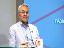 یکی از خودروسازان بزرگ سه شیفت در حال تولید است