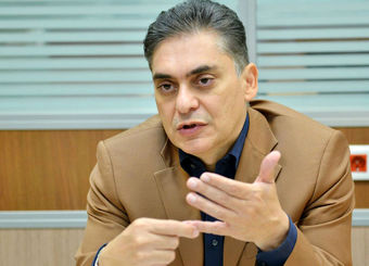 تأثیر مکانیسم ماشه بر بازار چیست؟