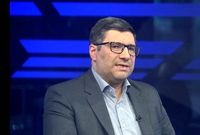 هشدار مهم: این افراد نمی توانند وام بانکی بگیرند
