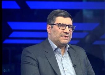 هشدار مهم: این افراد نمی توانند وام بانکی بگیرند
