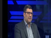 هشدار مهم: این افراد نمی توانند وام بانکی بگیرند
