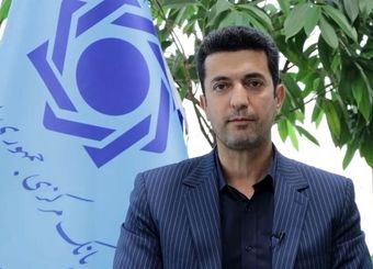 صفر تا 100 انحلال بانک آینده/ چرا بانک مرکزی به این تصمیم رسید؟
